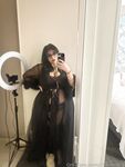 Onlyfans Leaked Photos - Charlotte.G - Amateur Photos
