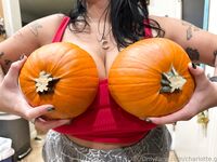 Onlyfans Leaked Photos - Charlotte.G - Amateur Photos