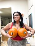 Onlyfans Leaked Photos - Charlotte.G - Amateur Photos