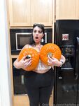 Onlyfans Leaked Photos - Charlotte.G - Amateur Photos