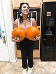 Onlyfans Leaked Photos - Charlotte.G - Amateur Photos