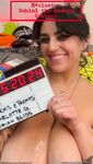 Onlyfans Leaked Photos - Charlotte.G - Amateur Photos