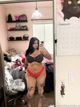 Onlyfans Leaked Photos - Charlotte.G - Amateur Photos