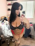 Onlyfans Leaked Photos - Charlotte.G - Amateur Photos