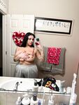 Onlyfans Leaked Photos - Charlotte.G - Amateur Photos
