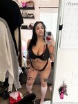 Onlyfans Leaked Photos - Charlotte.G - Amateur Photos