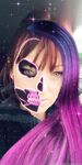 Onlyfans Leaked Photos - Cherryanne - Amateur Photos