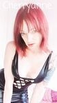 Onlyfans Leaked Photos - Cherryanne - Amateur Photos