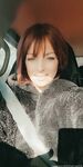 Onlyfans Leaked Photos - Cherryanne - Amateur Photos