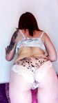 Onlyfans Leaked Photos - Cherryanne - Amateur Photos