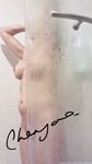 Onlyfans Leaked Photos - Cherryanne - Amateur Photos