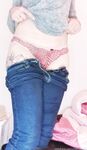 Onlyfans Leaked Photos - Cherryanne - Amateur Photos