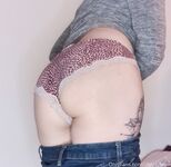 Onlyfans Leaked Photos - Cherryanne - Amateur Photos