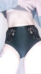 Onlyfans Leaked Photos - Cherryanne - Amateur Photos