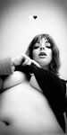 Onlyfans Leaked Photos - Cherryanne - Amateur Photos