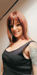 Onlyfans Leaked Photos - Cherryanne - Amateur Photos