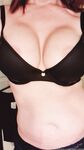 Onlyfans Leaked Photos - Cherryanne - Amateur Photos