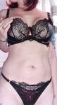 Onlyfans Leaked Photos - Cherryanne - Amateur Photos