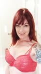 Onlyfans Leaked Photos - Cherryanne - Amateur Photos