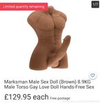 Onlyfans Leaked Photos - Cherryanne - Amateur Photos