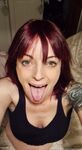 Onlyfans Leaked Photos - Cherryanne - Amateur Photos