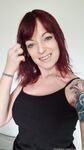 Onlyfans Leaked Photos - Cherryanne - Amateur Photos