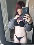 Onlyfans Leaked Photos - Cherryanne - Amateur Photos