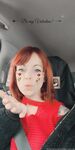 Onlyfans Leaked Photos - Cherryanne - Amateur Photos