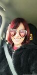 Onlyfans Leaked Photos - Cherryanne - Amateur Photos