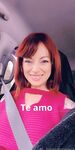 Onlyfans Leaked Photos - Cherryanne - Amateur Photos