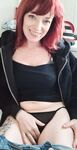 Onlyfans Leaked Photos - Cherryanne - Amateur Photos