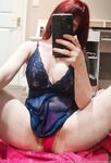 Onlyfans Leaked Photos - Cherryanne - Amateur Photos