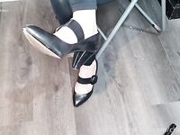 Onlyfans Leaked Photos - Cherryanne - Amateur Photos