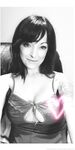 Onlyfans Leaked Photos - Cherryanne - Amateur Photos