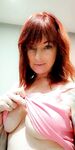 Onlyfans Leaked Photos - Cherryanne - Amateur Photos