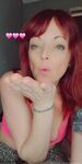 Onlyfans Leaked Photos - Cherryanne - Amateur Photos