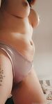 Onlyfans Leaked Photos - Cherryanne - Amateur Photos