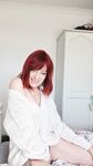 Onlyfans Leaked Photos - Cherryanne - Amateur Photos