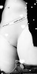 Onlyfans Leaked Photos - Cherryanne - Amateur Photos