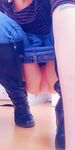 Onlyfans Leaked Photos - Cherryanne - Amateur Photos