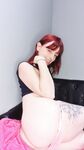 Onlyfans Leaked Photos - Cherryanne - Amateur Photos