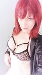 Onlyfans Leaked Photos - Cherryanne - Amateur Photos