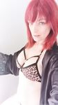 Onlyfans Leaked Photos - Cherryanne - Amateur Photos