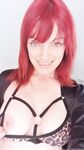 Onlyfans Leaked Photos - Cherryanne - Amateur Photos
