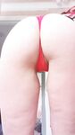 Onlyfans Leaked Photos - Cherryanne - Amateur Photos