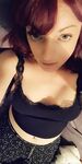 Onlyfans Leaked Photos - Cherryanne - Amateur Photos