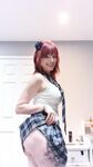 Onlyfans Leaked Photos - Cherryanne - Amateur Photos