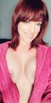 Onlyfans Leaked Photos - Cherryanne - Amateur Photos
