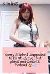 Onlyfans Leaked Photos - Cherryanne - Amateur Photos