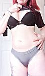 Onlyfans Leaked Photos - Cherryanne - Amateur Photos